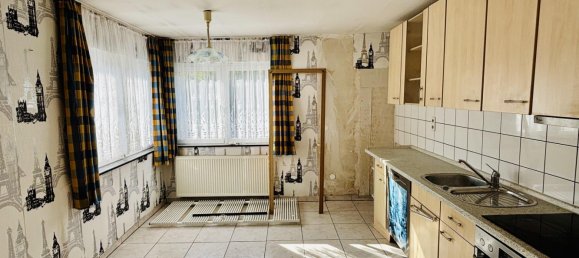 5-Zimmer Haus in Oberbergischer, Germany, Nr. 338223 6