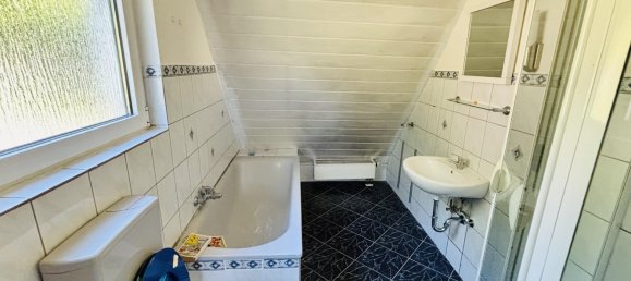 5-Zimmer Haus in Oberbergischer, Germany, Nr. 338223 11