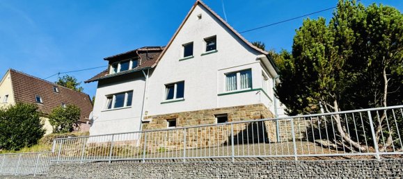 5-Zimmer Haus in Oberbergischer, Germany, Nr. 338223 18