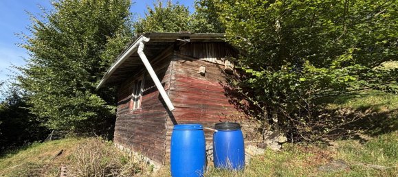 5-Zimmer Haus in Oberbergischer, Germany, Nr. 338223 13