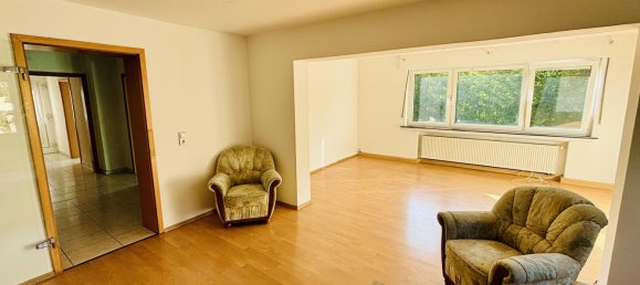 5-Zimmer Haus in Oberbergischer, Germany, Nr. 338223 8