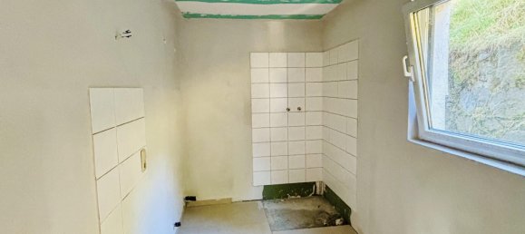 5-Zimmer Haus in Oberbergischer, Germany, Nr. 338223 7