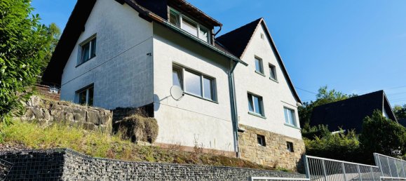 5-Zimmer Haus in Oberbergischer, Germany, Nr. 338223 19