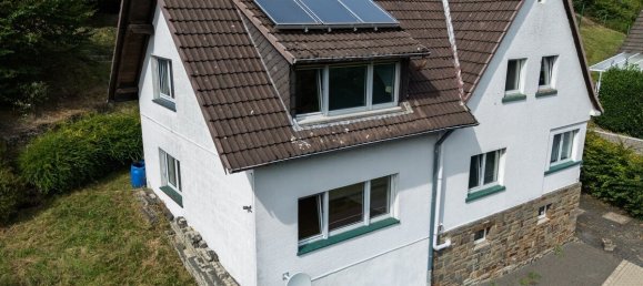 5-Zimmer Haus in Oberbergischer, Germany, Nr. 338223 3