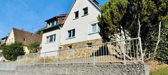 5-Zimmer Haus in Oberbergischer, Germany, Nr. 338223 5