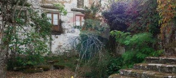1 bedroom House in Resende, Portugal No. 49949 14