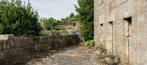 1 bedroom House in Resende, Portugal No. 49949 15