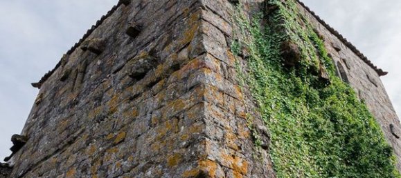 1 bedroom House in Resende, Portugal No. 49949 8