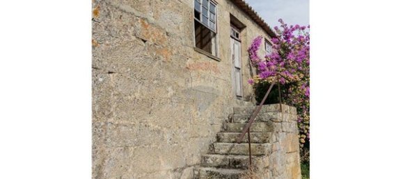 1 bedroom House in Resende, Portugal No. 49949 11