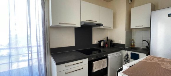 Apartamento T2 em Orleans, France N.º 94731 5