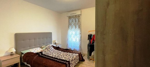 Apartamento T2 em Orleans, France N.º 94731 6