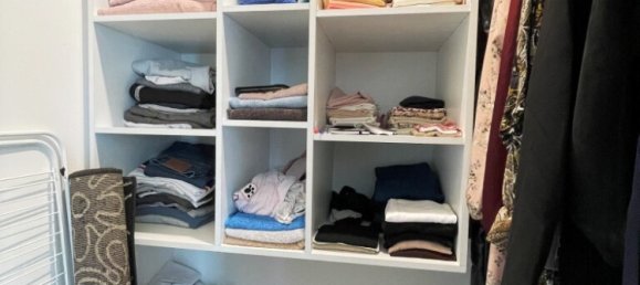 Apartamento T2 em Orleans, France N.º 94731 4