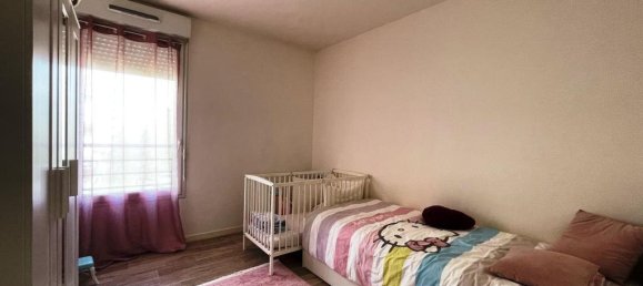 Apartamento T2 em Orleans, France N.º 94731 7
