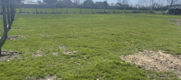 Land in Combray, France No. 103584 4