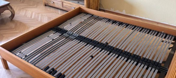 3غرفة شقة في Klagenfurt am Worthersee, Austria رقم 250700 11