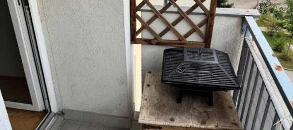 3غرفة شقة في Klagenfurt am Worthersee, Austria رقم 250700 7