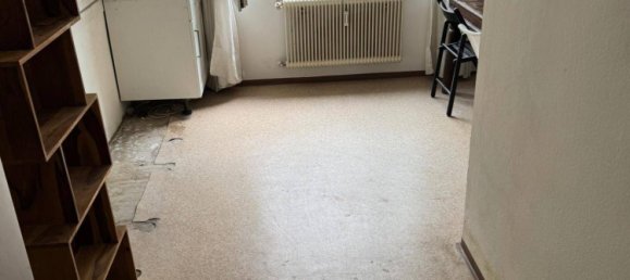 3غرفة شقة في Klagenfurt am Worthersee, Austria رقم 250700 5