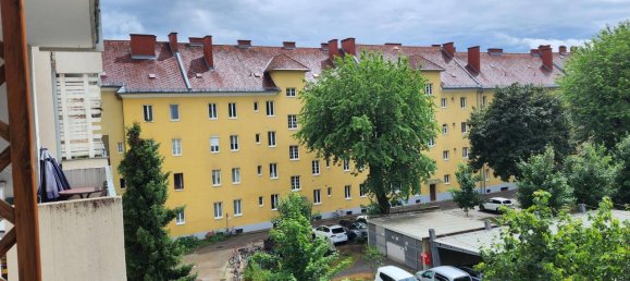 3غرفة شقة في Klagenfurt am Worthersee, Austria رقم 250700 2