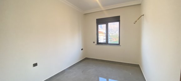 Apartment 2+1 in Alanya, Turkey No. 26292 11