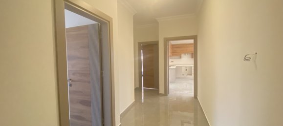 Apartment 2+1 in Alanya, Turkey No. 26292 13