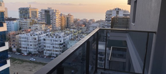 Apartment 2+1 in Alanya, Turkey No. 26292 6