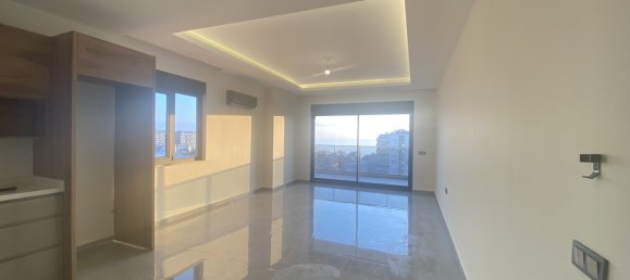 Apartment 2+1 in Alanya, Turkey No. 26292 9