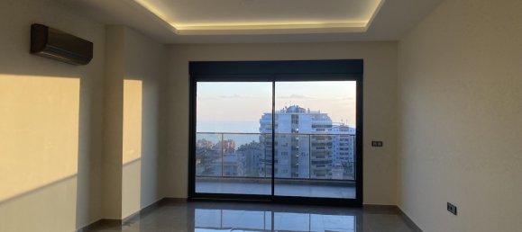 Apartment 2+1 in Alanya, Turkey No. 26292 10