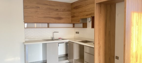 Apartment 2+1 in Alanya, Turkey No. 26292 7