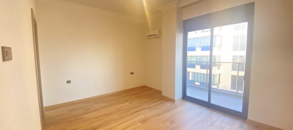 Apartment 2+1 in Alanya, Turkey No. 26292 12