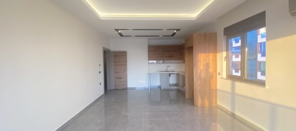 Apartment 2+1 in Alanya, Turkey No. 26292 8