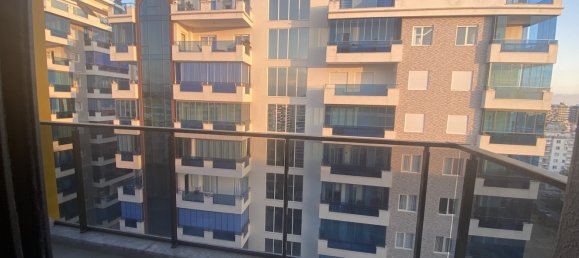 Apartment 2+1 in Alanya, Turkey No. 26292 5