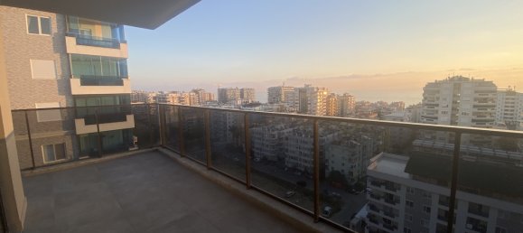 Apartment 2+1 in Alanya, Turkey No. 26292 3