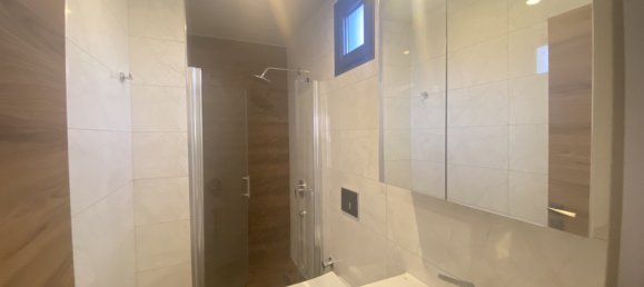 Apartment 2+1 in Alanya, Turkey No. 26292 14