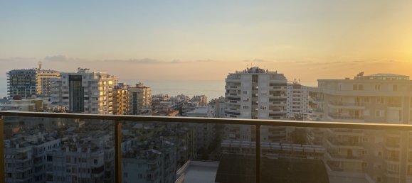 Apartment 2+1 in Alanya, Turkey No. 26292 4