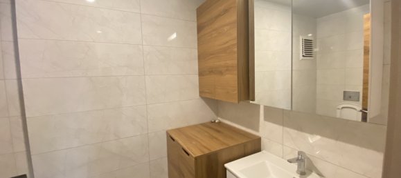 Apartment 2+1 in Alanya, Turkey No. 26292 15