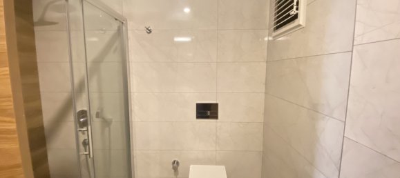 Apartment 2+1 in Alanya, Turkey No. 26292 2