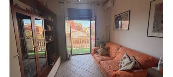 Apartamento de 1 dormitorio en Ardea, Italy No. 289482 7