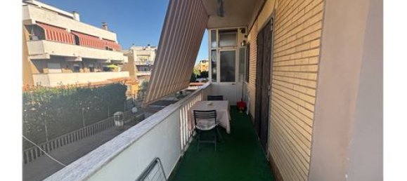 Apartamento de 1 dormitorio en Ardea, Italy No. 289482 5