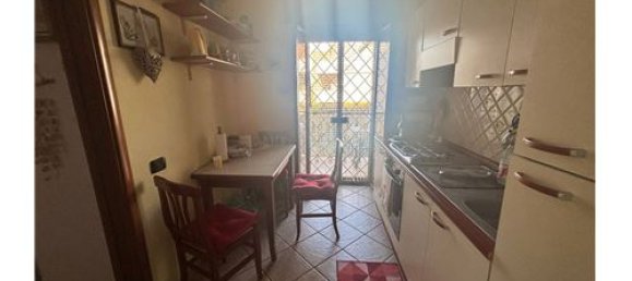 Apartamento de 1 dormitorio en Ardea, Italy No. 289482 12