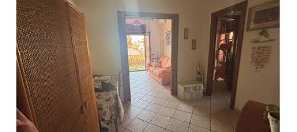 Apartamento de 1 dormitorio en Ardea, Italy No. 289482 9