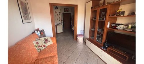 Apartamento de 1 dormitorio en Ardea, Italy No. 289482 8