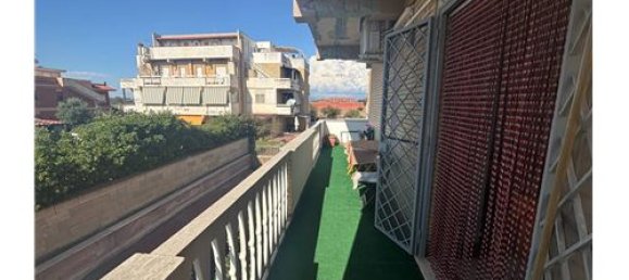 Apartamento de 1 dormitorio en Ardea, Italy No. 289482 4