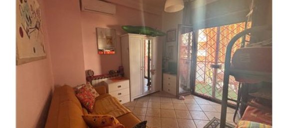 Apartamento de 1 dormitorio en Ardea, Italy No. 289482 14