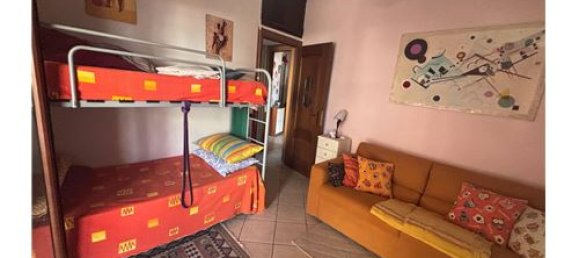 Apartamento de 1 dormitorio en Ardea, Italy No. 289482 15