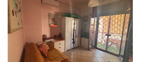 Apartamento de 1 dormitorio en Ardea, Italy No. 289482 13