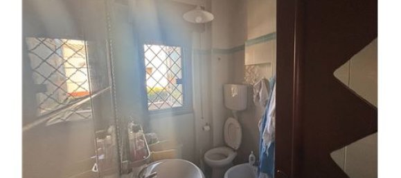 Apartamento de 1 dormitorio en Ardea, Italy No. 289482 16