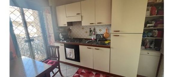 Apartamento de 1 dormitorio en Ardea, Italy No. 289482 10