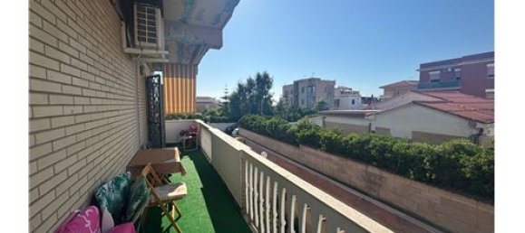 Apartamento de 1 dormitorio en Ardea, Italy No. 289482 3