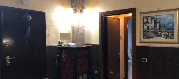 4 rooms Villa in Fiano Romano, Italy No. 34408 25