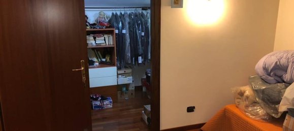 4 rooms Villa in Fiano Romano, Italy No. 34408 19